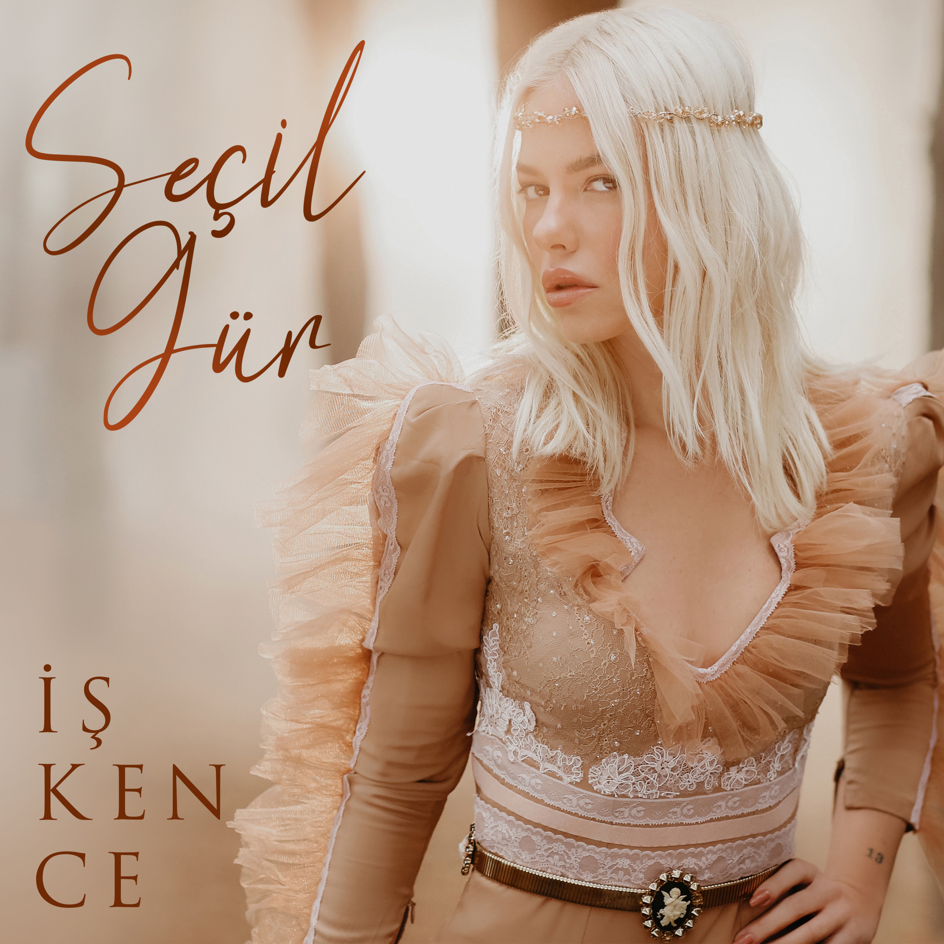 Seçil Gür - İşkence