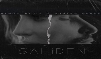 Aynur Aydın ile Bünyas Herek - Sahiden