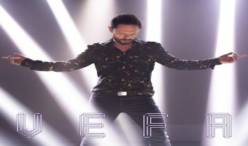 Özgün - Vefa 